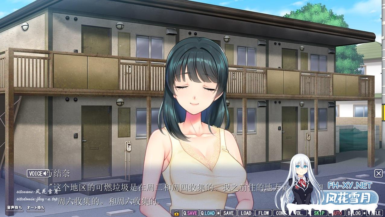 8020667c13b967d17a.png