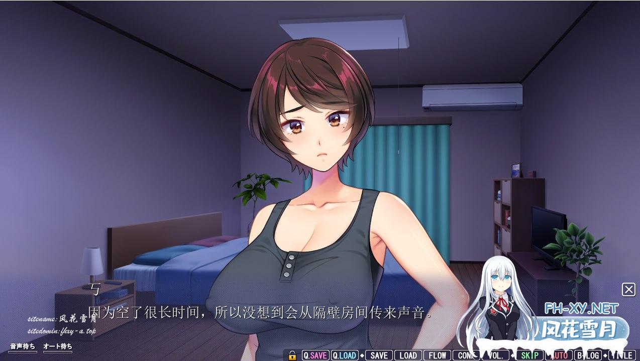 5345067c13b983c734.png