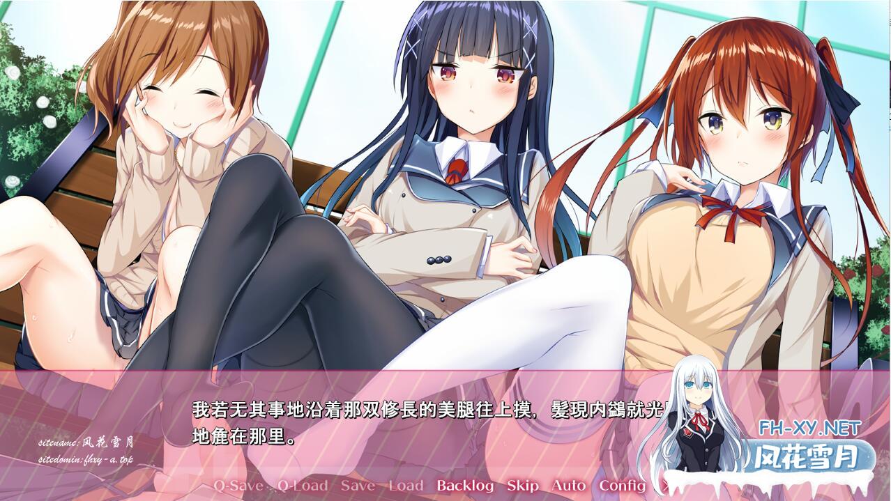 523067c13d7cb0faa.png
