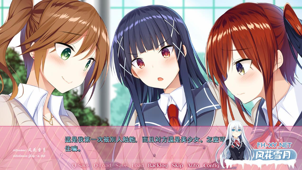 5387167c13d82f0d01.png