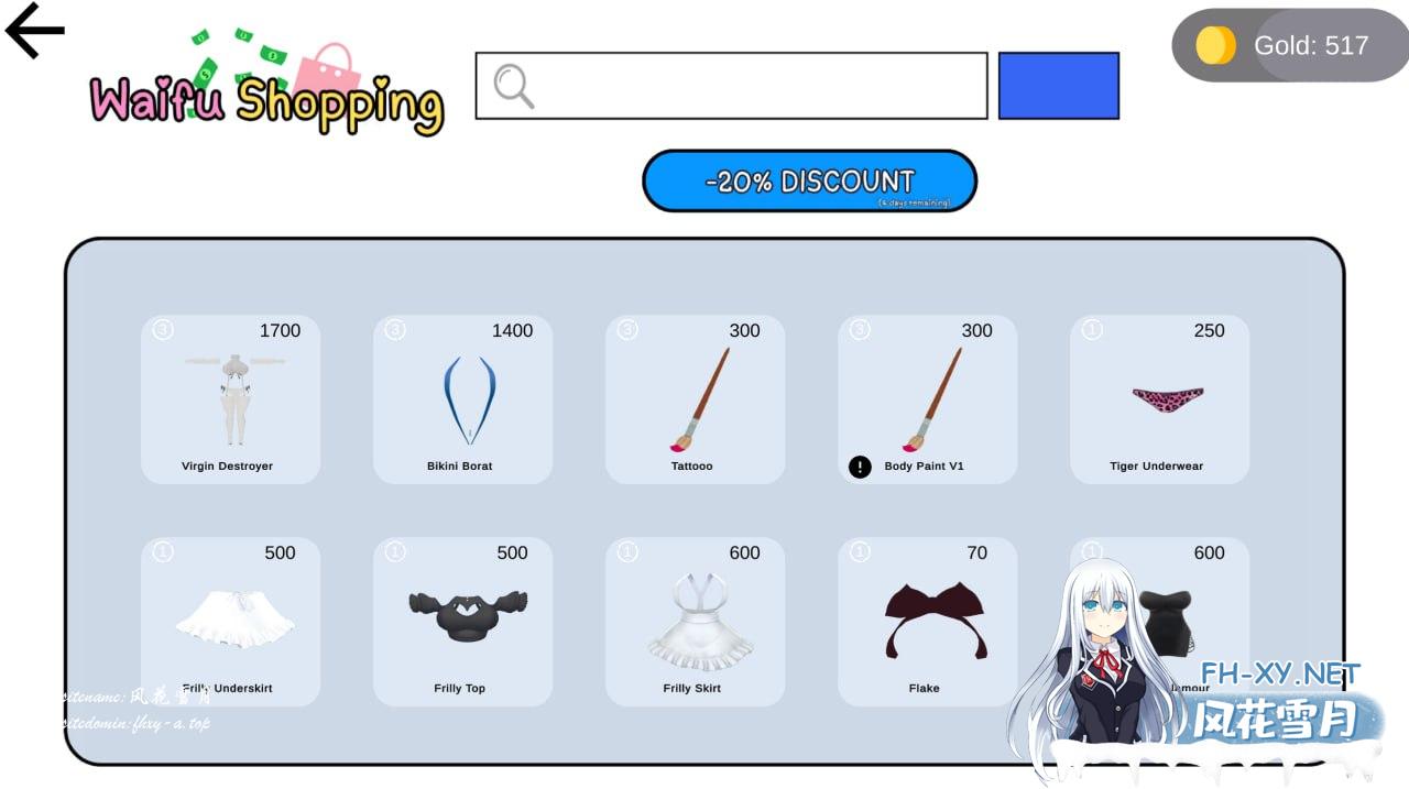 5065467c13df0364ef.png