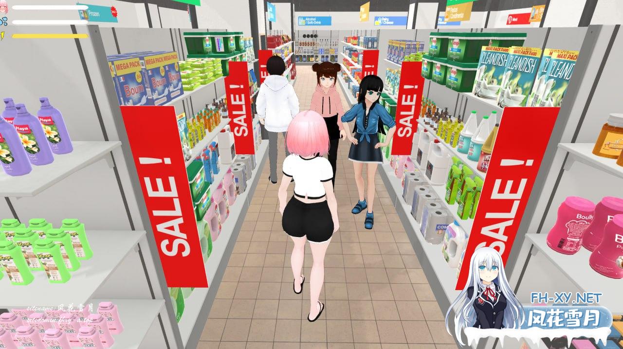 4535267c13df4dcdc8.png
