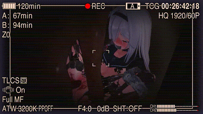 [MMD]法國原神糕手 2月27蔚蓝档案NTR 直播强制受孕黑丝普拉娜 1080p[291m/U夸迅]-2.gif