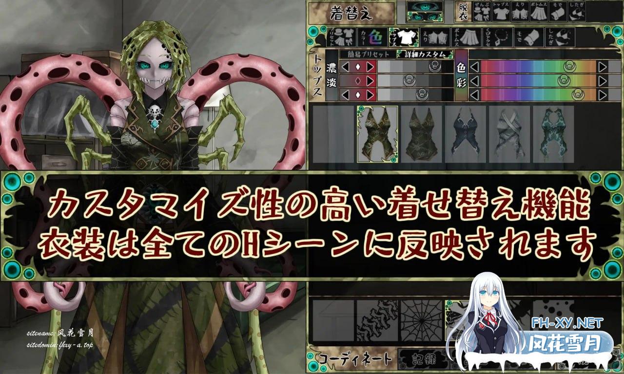 9298867c3eb26d708d.png
