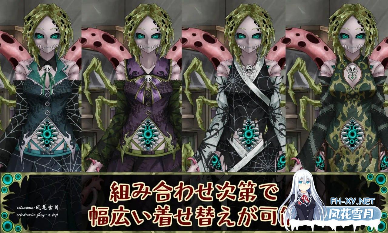 7246267c3eb33b4196.png