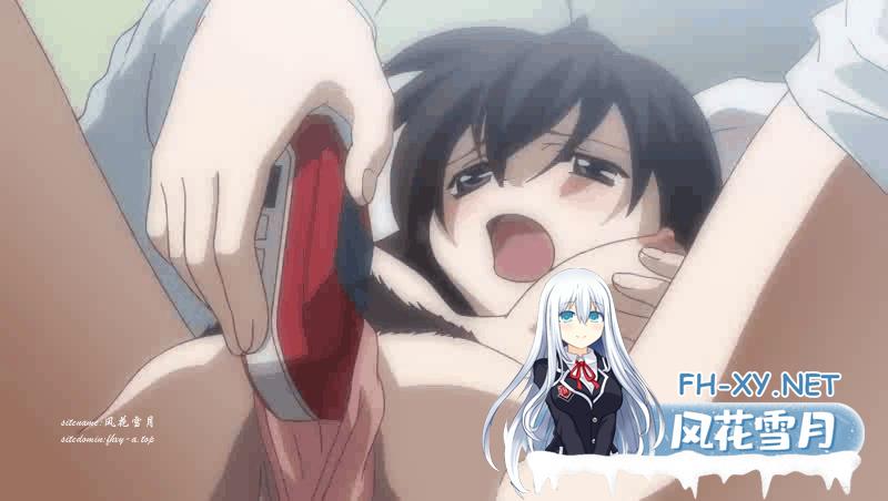 6736567c3eb7f9e703.png