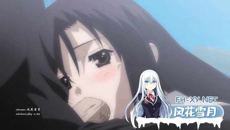 119567c3eb8556d86.png
