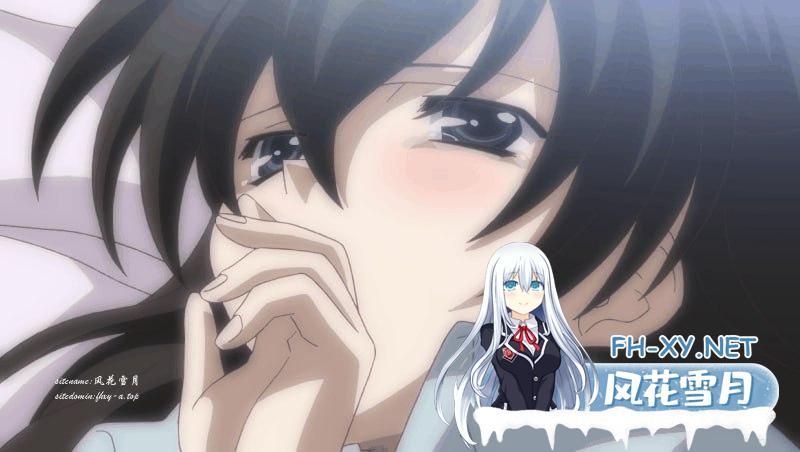 4358967c3eb87ab242.png