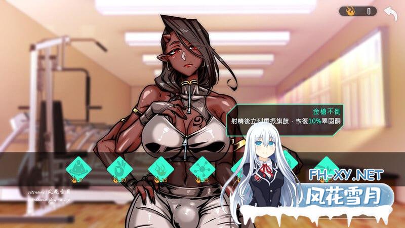 6479067c3ed1938ae3.png