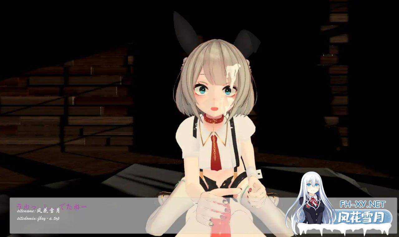 287767c3f162d0425.png