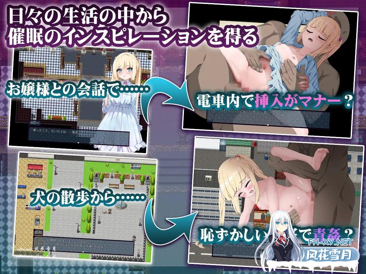 5889967c3f1ad6bd04.png