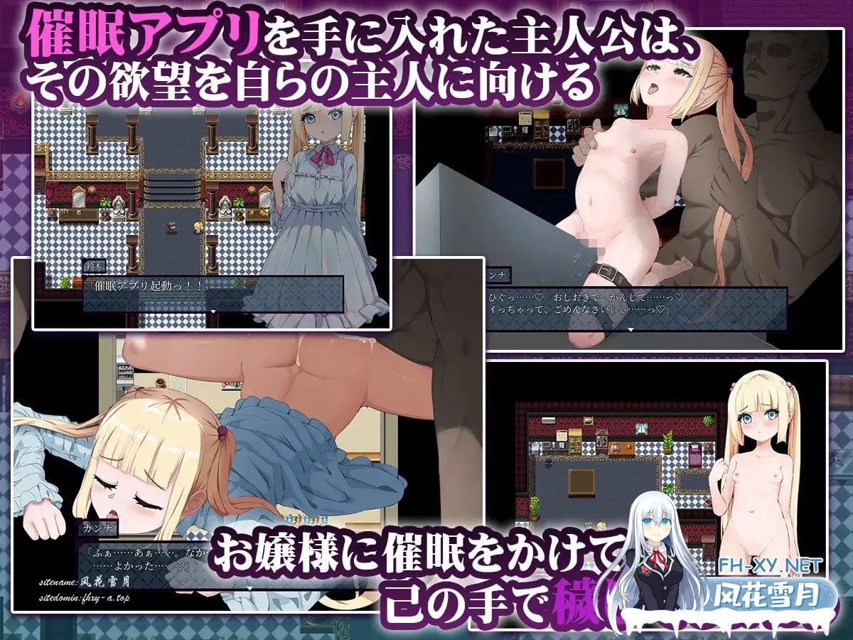 4973367c3f1afa00bb.png