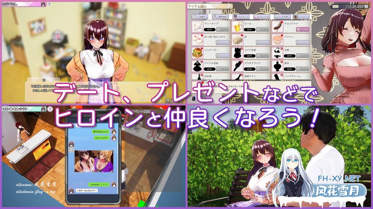 4099367c9275f254b6.png