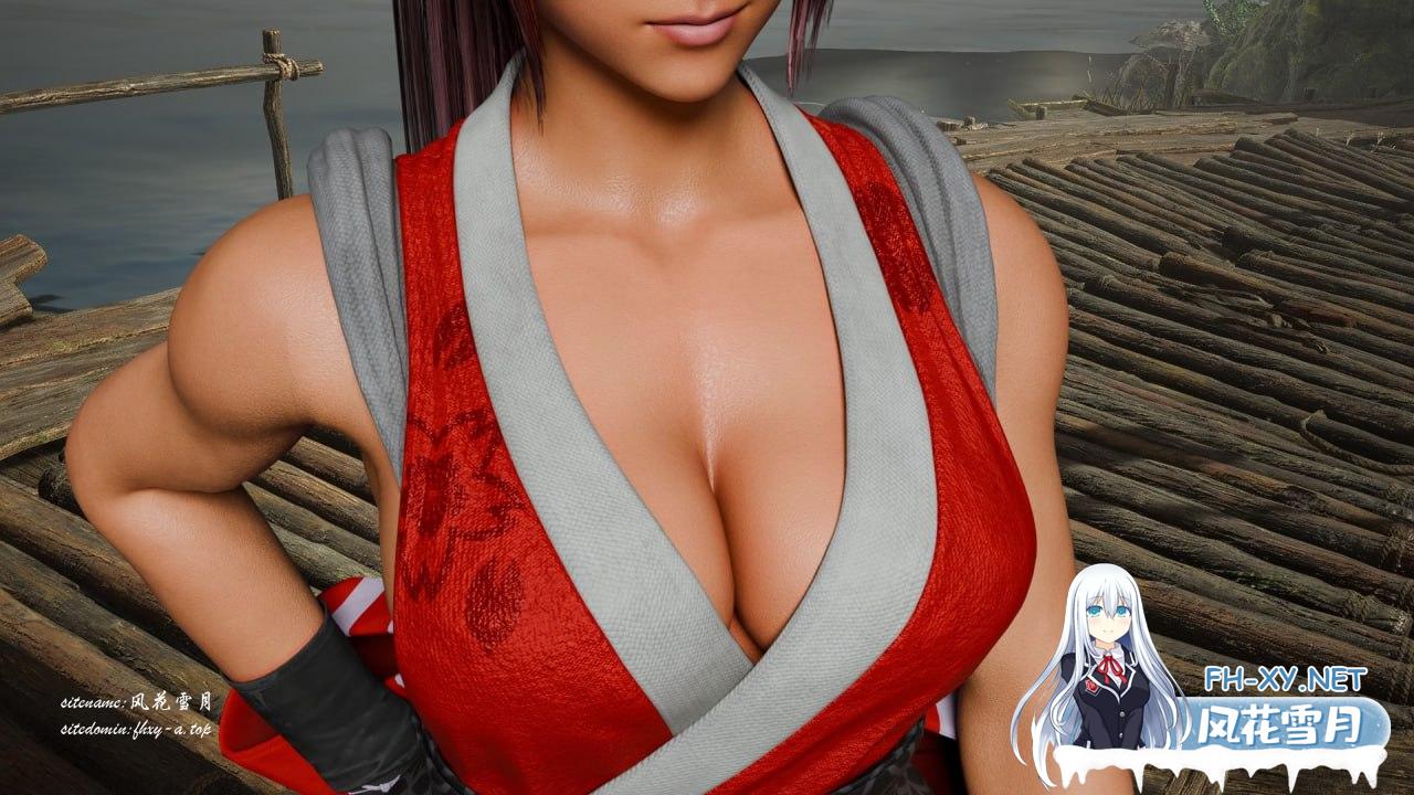 725267cd2d1da0e92.png