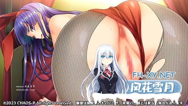 1569367cd2fe31abe9.png