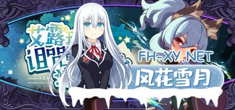 3659967ce6addbdf61.png