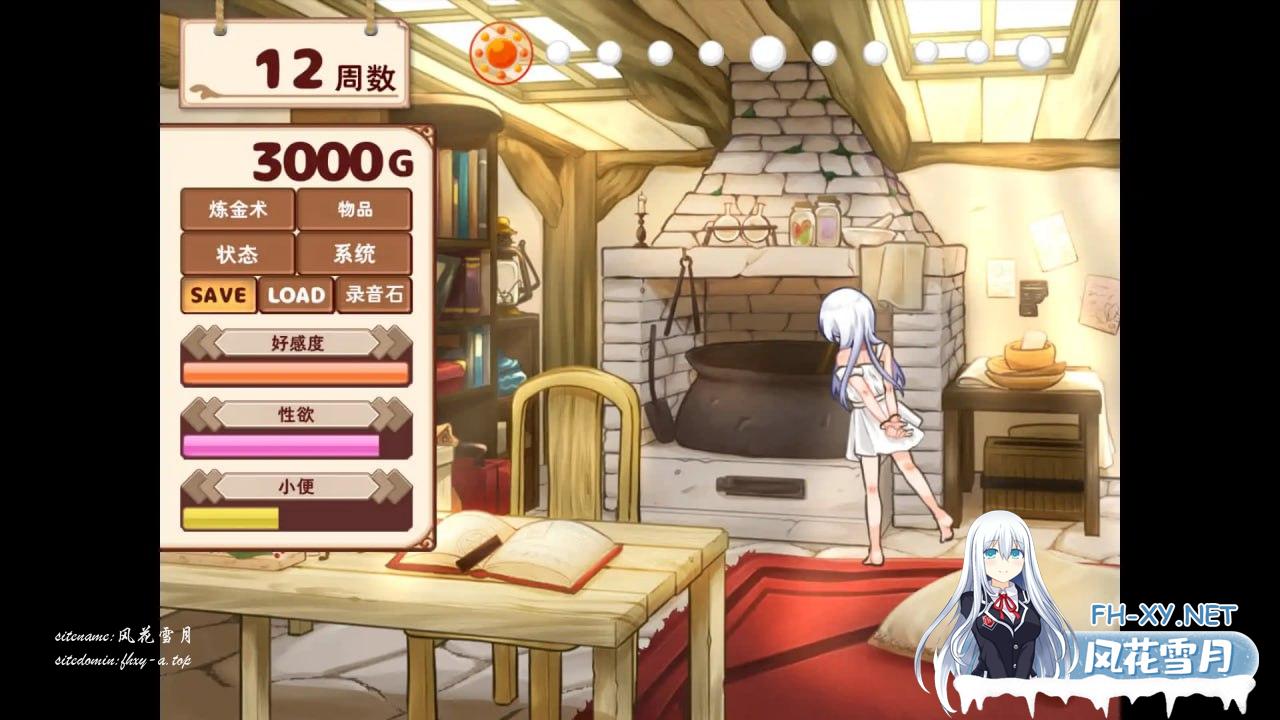 2824767ce6c1873859.png