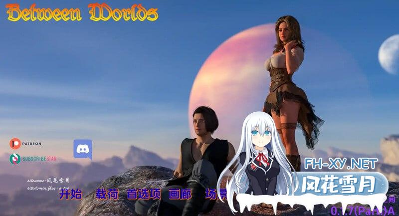 1554467ce718916d19.png