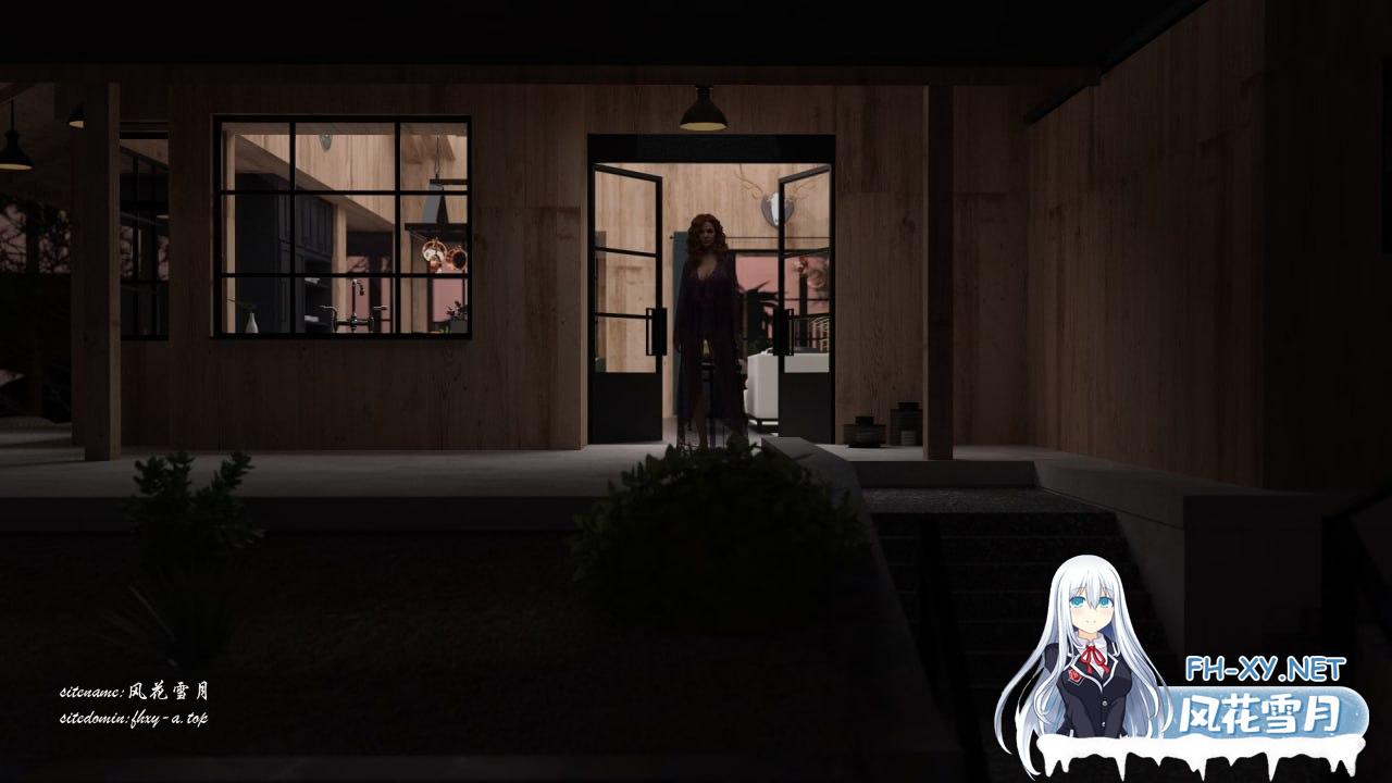 3679167ce738716cfe.png