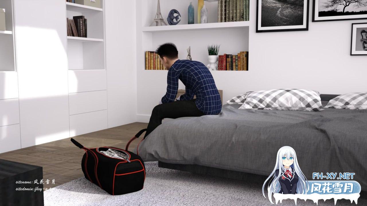 4855667ce739544d2a.png