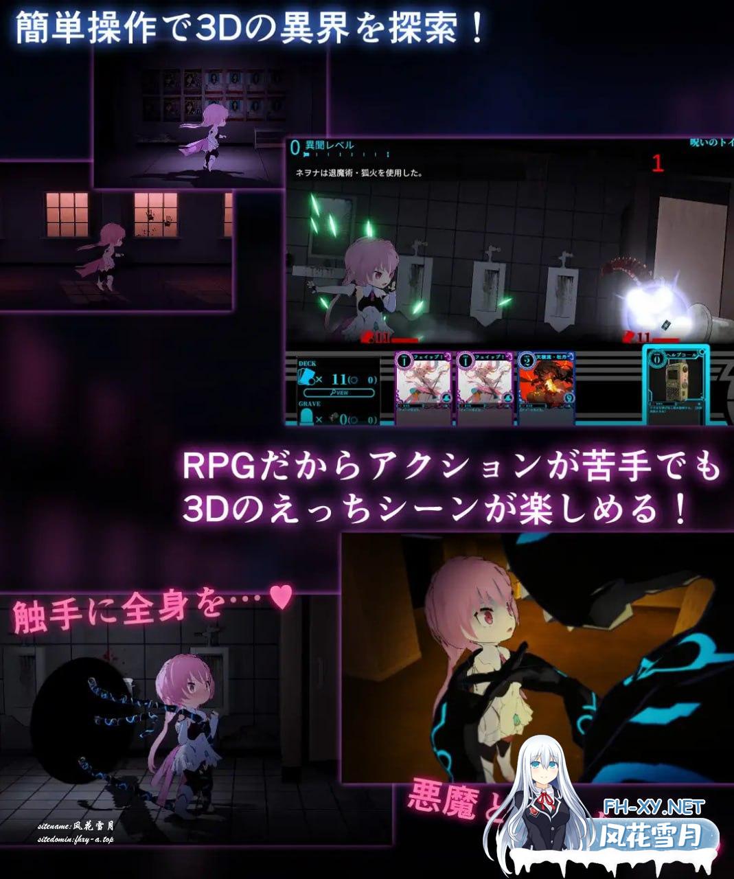 8453367ce75746b2d4.png