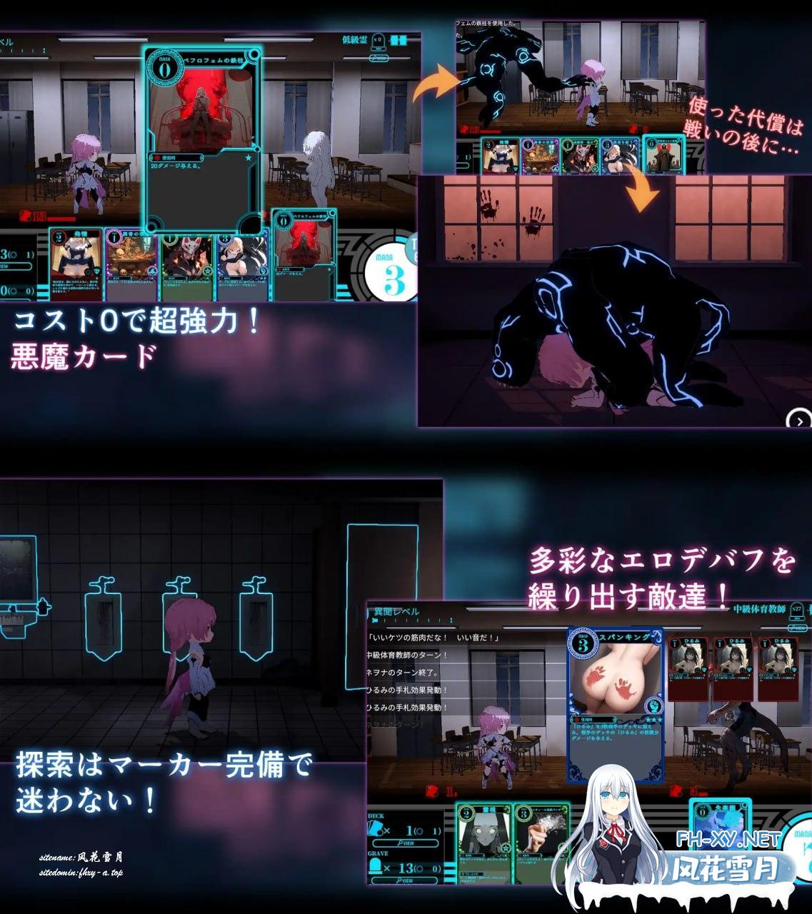 8387567ce757cabbfc.png