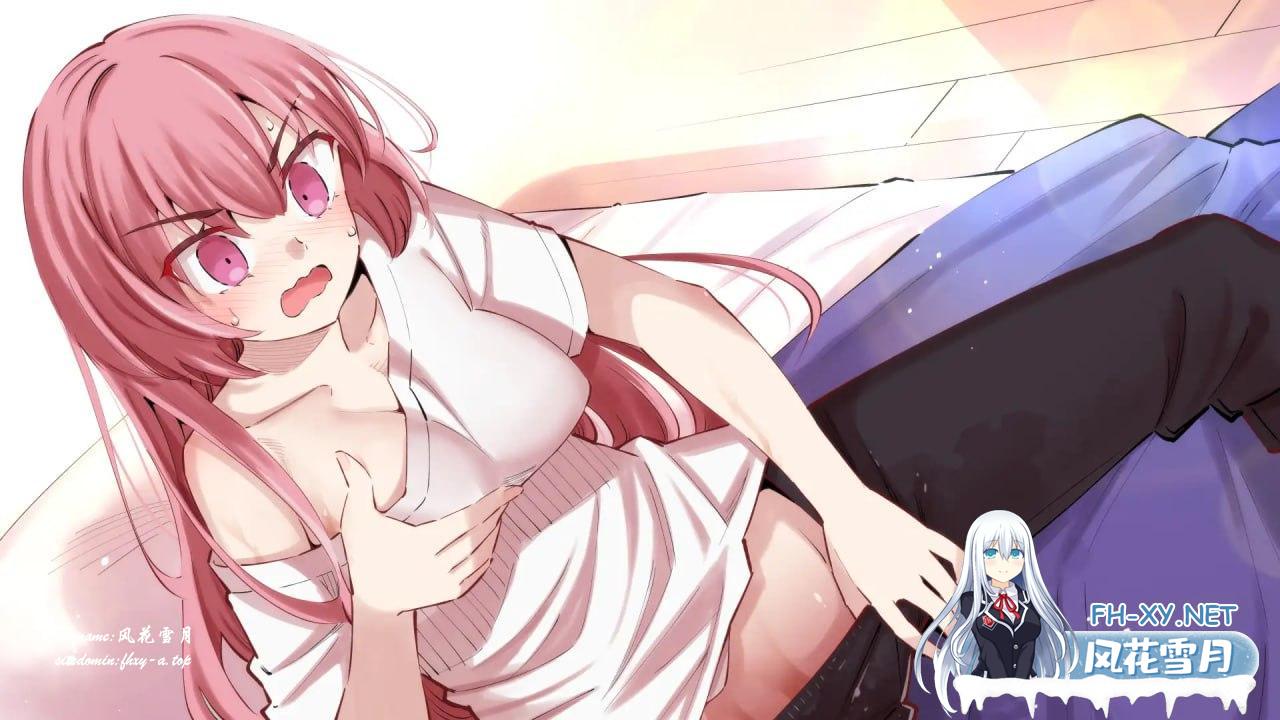 3153967ce7580ec54e.png