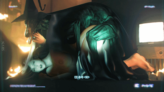 22360ed0c343e.gif