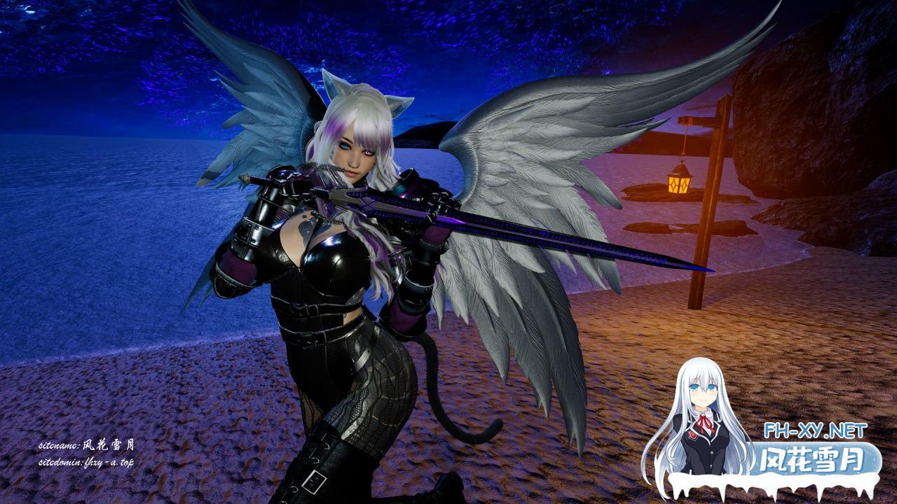7373067da30476cac6.png