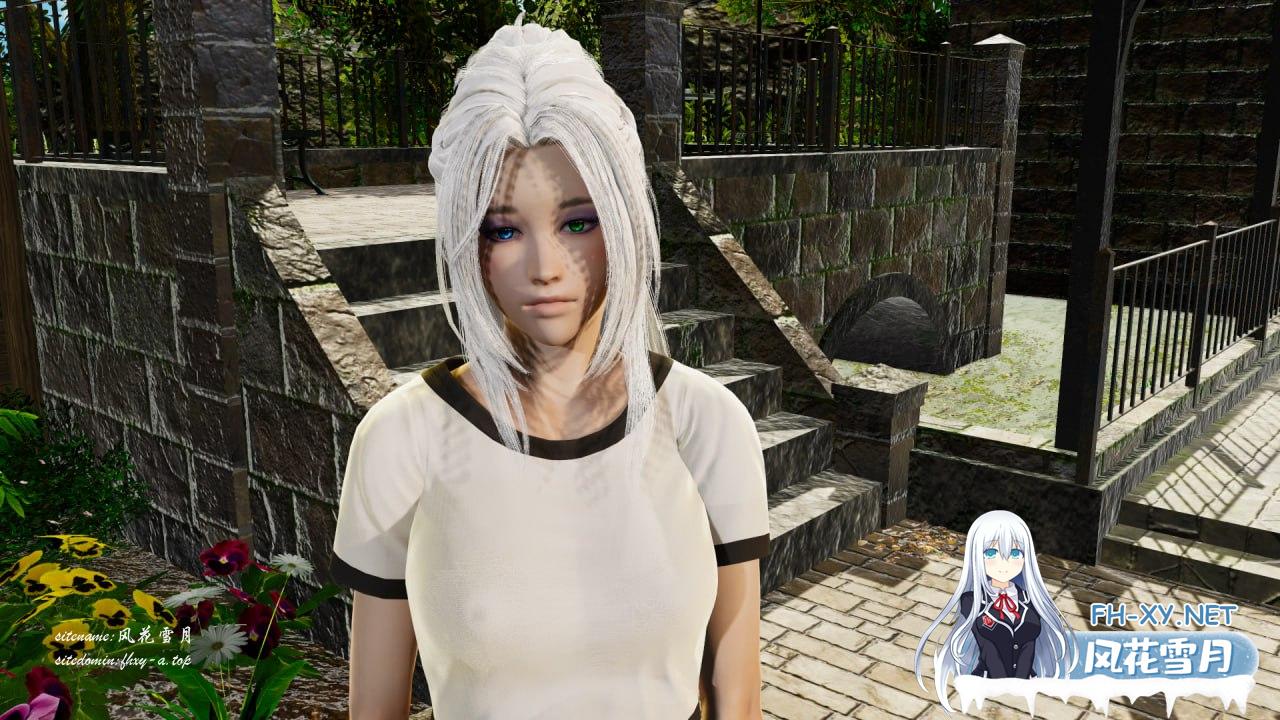 5118067da305847b83.png