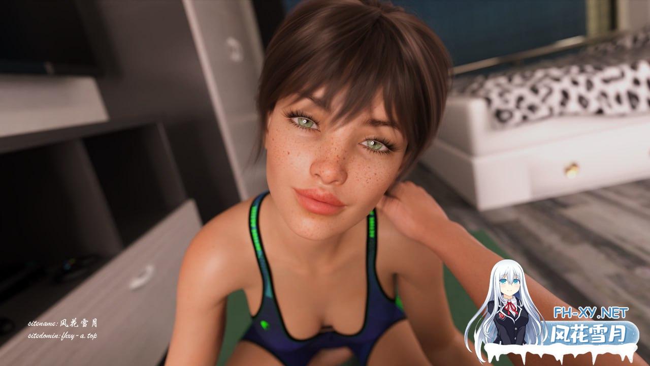 5119967da30d26fbdc.png