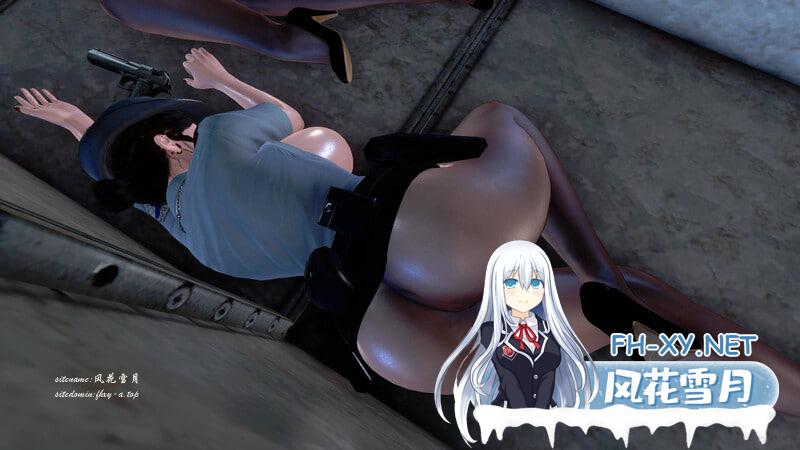 5357967dabf6332c49.png