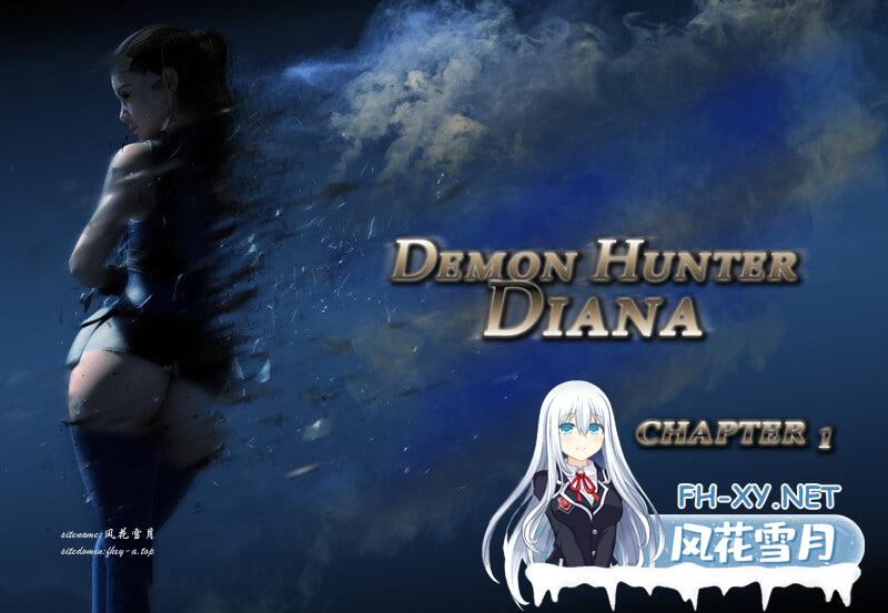 1743167dac18fe47f9.png