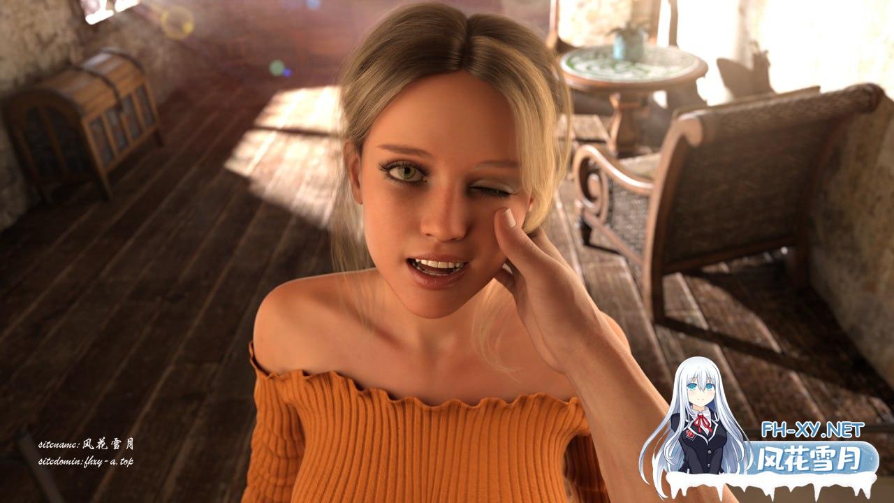 3145367e0e968780ec.png