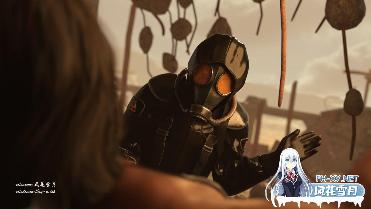 7720367e0e96b456f9.png