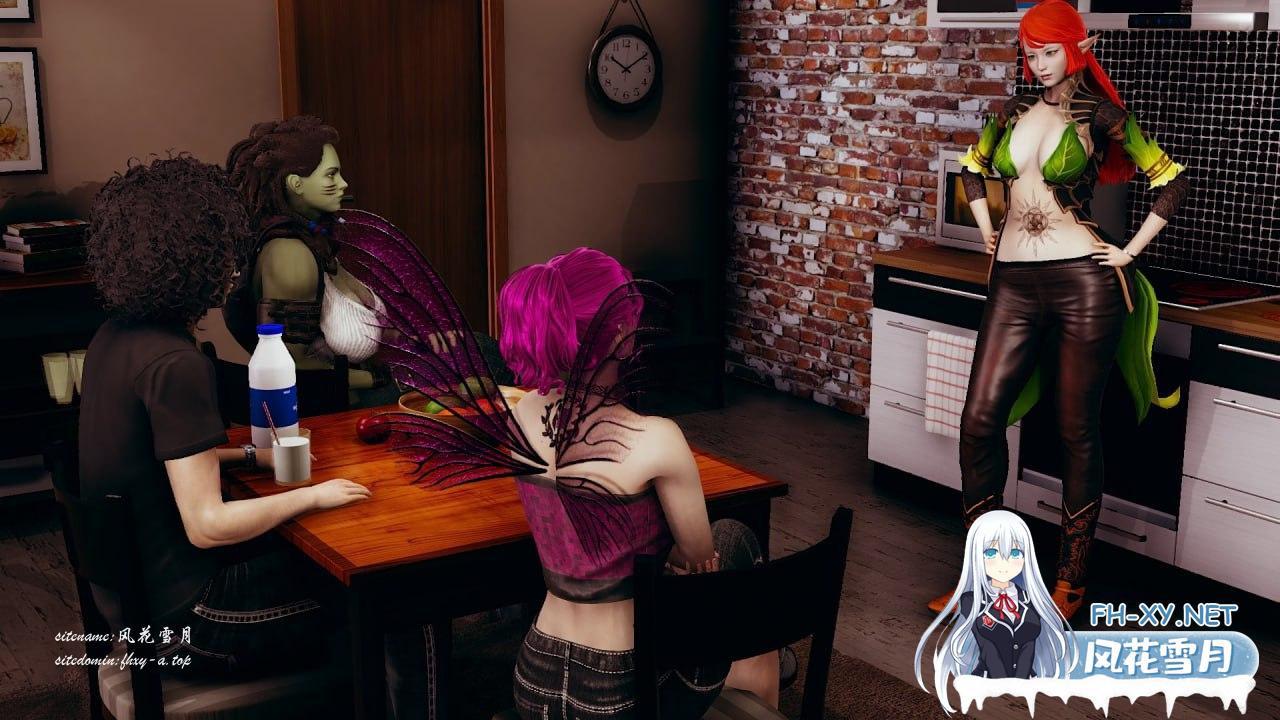 2498167e0ead0739cb.png