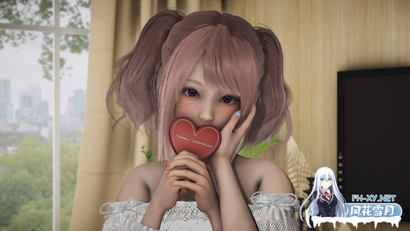 [全网首发/神作SLG/动态]特工17/Agent17 V0.25.8 官方中文BUG修复版 + 满金币全存档 PC+MAC+安卓直装/6.8G-1.jpg