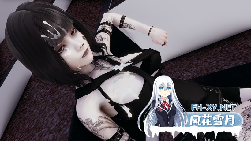 [全网首发/神作SLG/动态]特工17/Agent17 V0.25.8 官方中文BUG修复版 + 满金币全存档 PC+MAC+安卓直装/6.8G-2.jpg