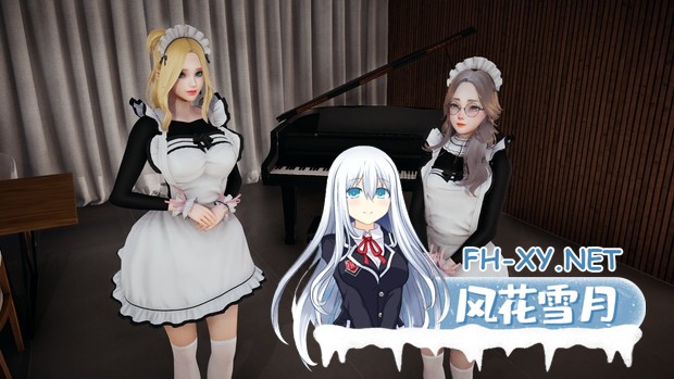 [全网首发/神作SLG/动态]特工17/Agent17 V0.25.8 官方中文BUG修复版 + 满金币全存档 PC+MAC+安卓直装/6.8G-3.jpg
