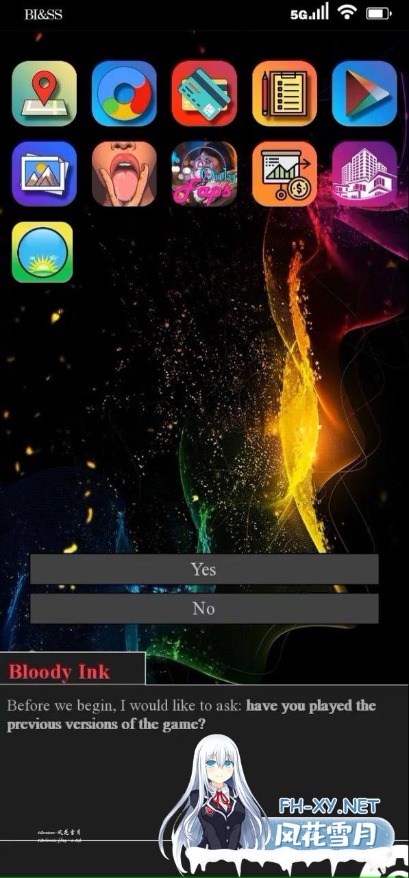 8413367e0fb5888b50.png