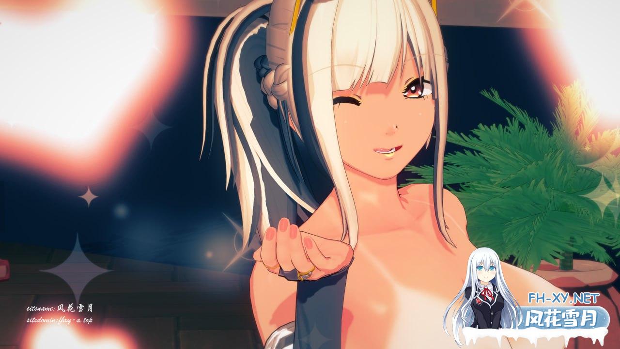 850667e0ff33df367.png