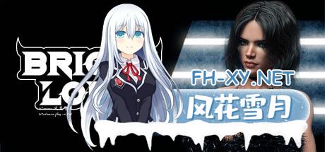 1237167e0ff7d4a01f.png