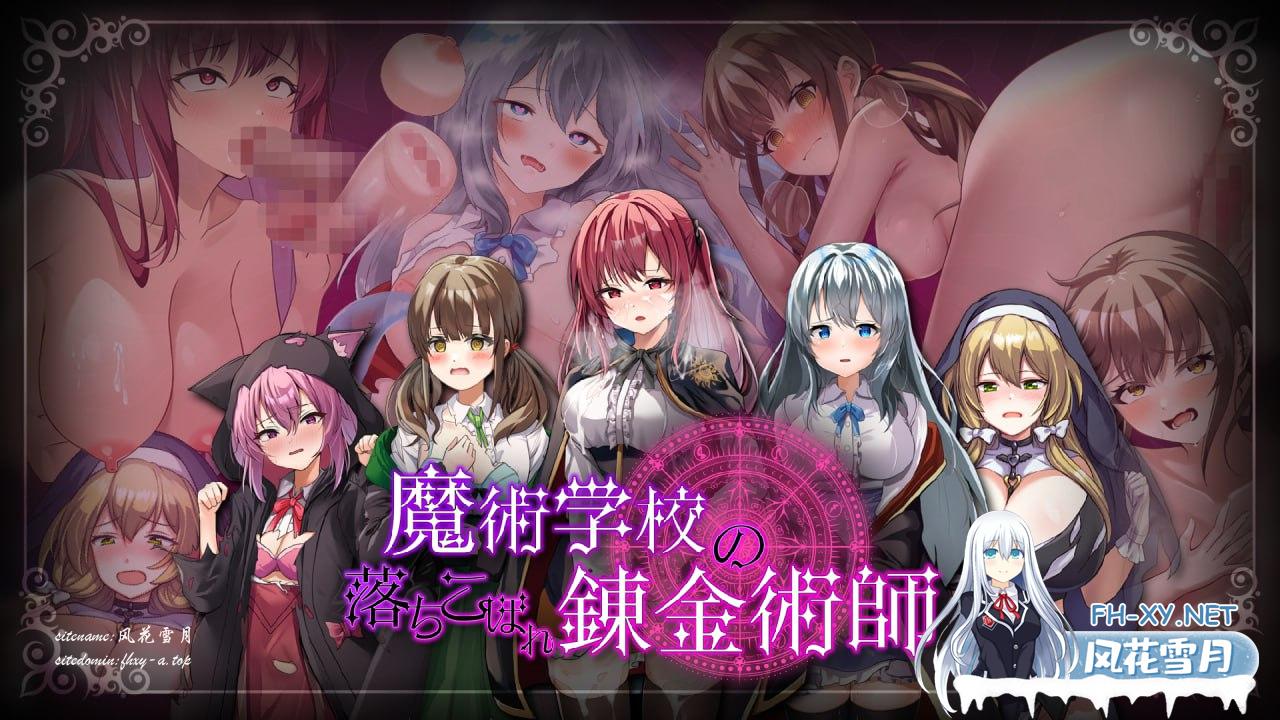3253967e100c4a81e4.png