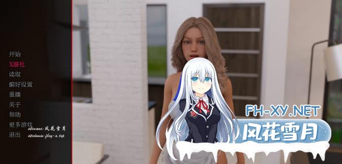 404567e260b64639b.png