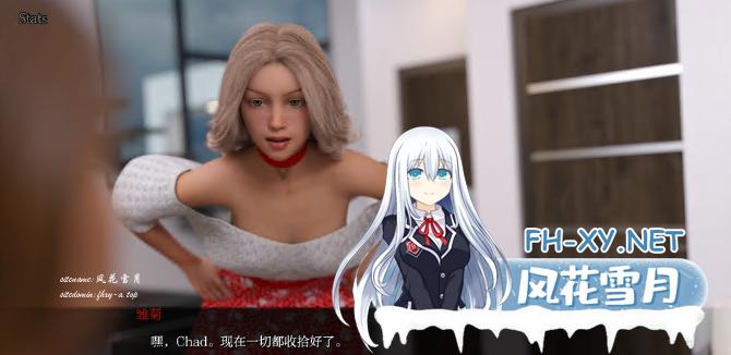 9511167e260bfbd42f.png