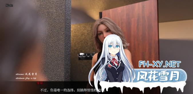 3529867e260c6e949b.png