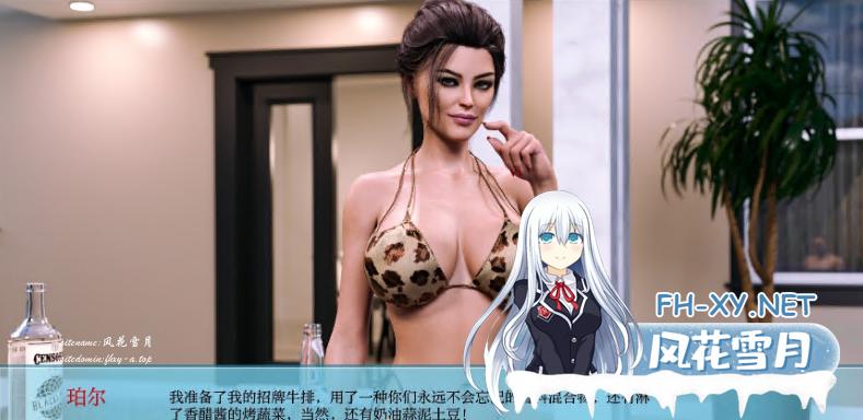 6132967e2627e67904.png
