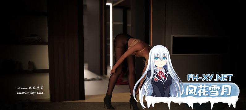 7162567e262b83f236.png