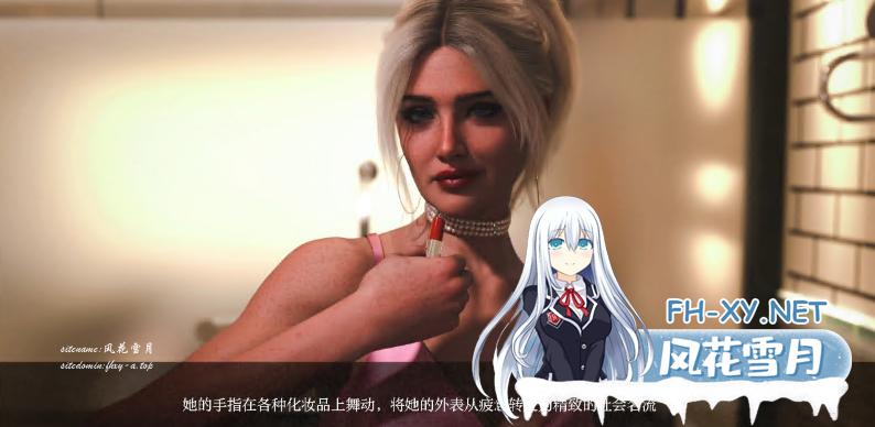 7986167e262c48735c.png