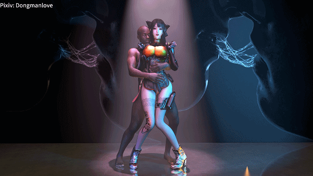 222328tfsc5msatkf0wuqn.gif
